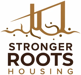 Stronger Roots Housing