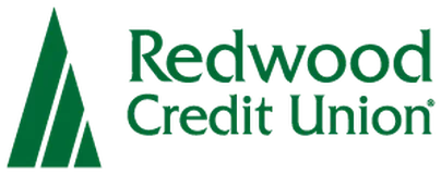 Redwood Credit Union