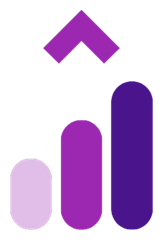 One Foot Forward logo