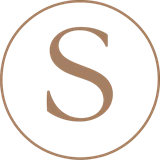 Shakaylah