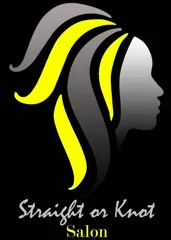 Straight or Knot Salon
