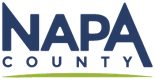 Napa County