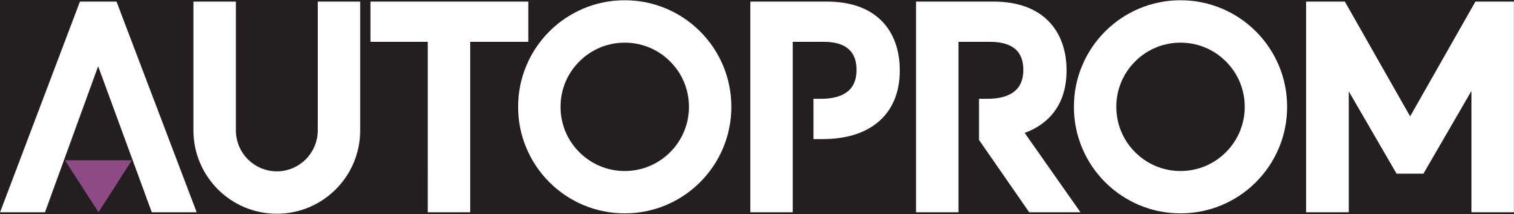AutoProm
