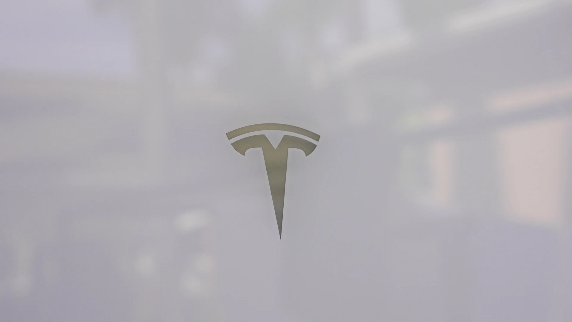 EV chargers installed by Modern America Electric