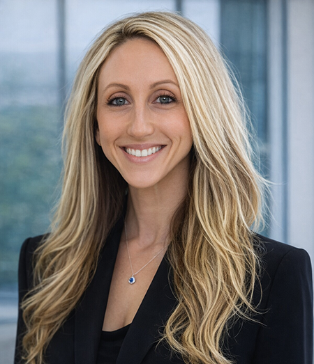 Patient Care Coordinator