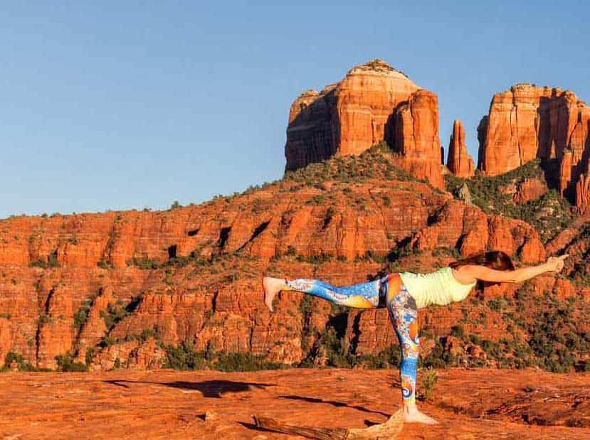 Desert Shadows Chiropractic — Phoenix chiropractic and wellness care