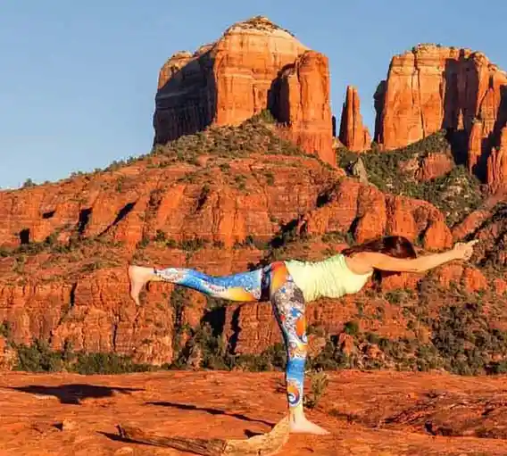 Desert Shadows Chiropractic — Phoenix chiropractic and wellness care