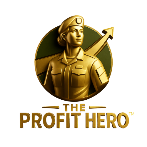 The Profit Hero™