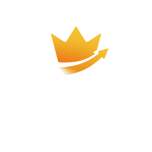 Shifts Happened®