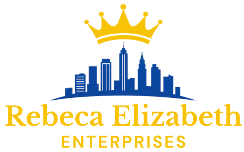 Rebeca Elizabeth Enterprises LLC