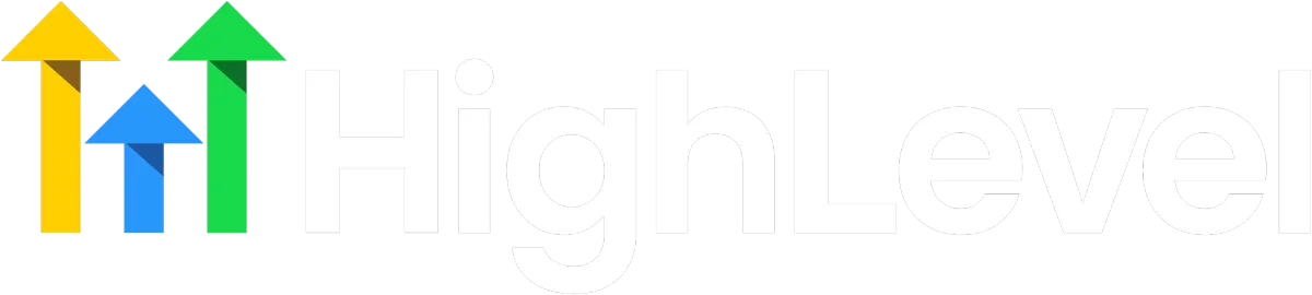 Go High Level