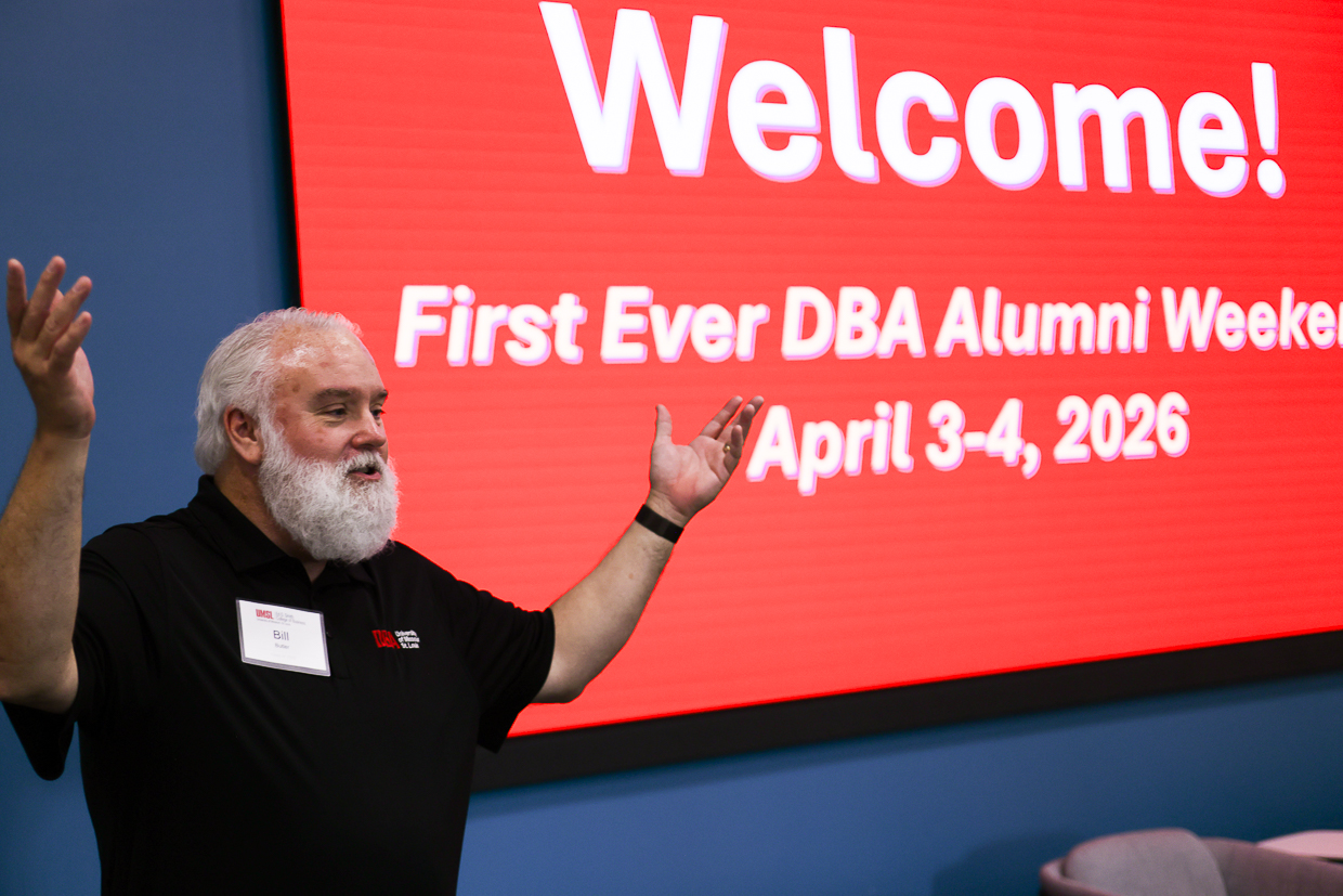 Alumni Weekend 2026 — photo 17