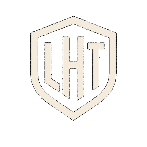 LHT PRO