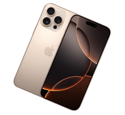 Iphones
