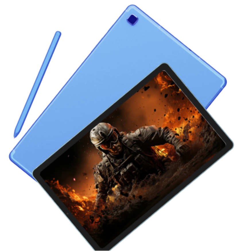 Tablets