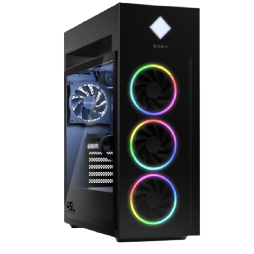 PC