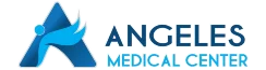 Ángeles Medical Center