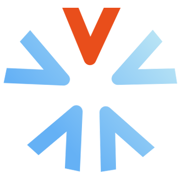 DeTip Logo