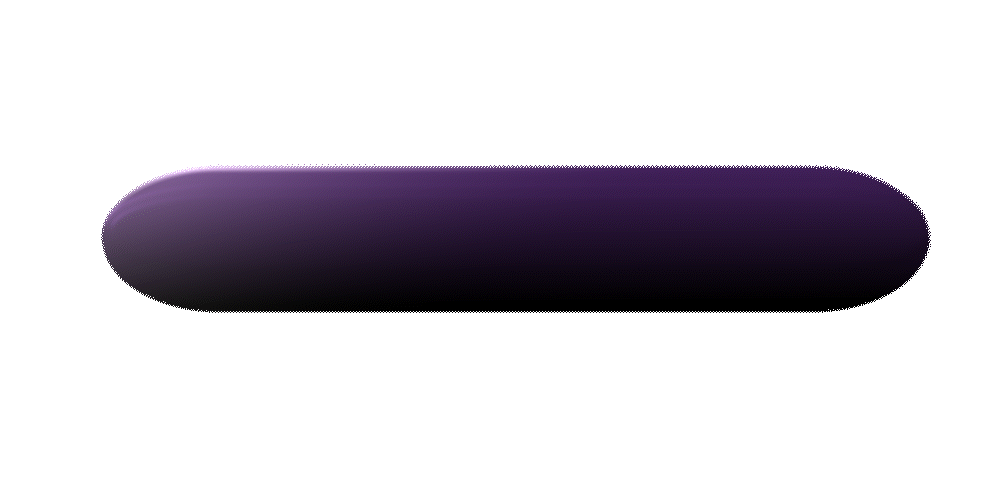 ChatVideoPro AI prompt box where creators type requests like add cinematic lighting or generate drone shot.