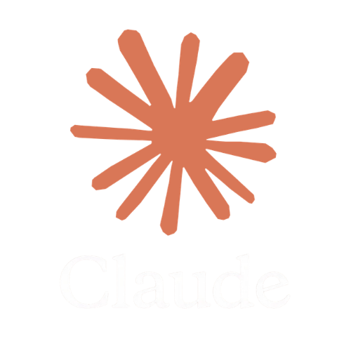 Claude