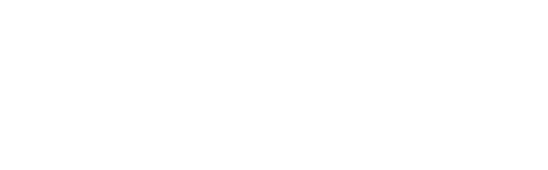 The Business Journals