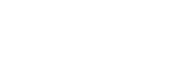 UrbanLandInstitute