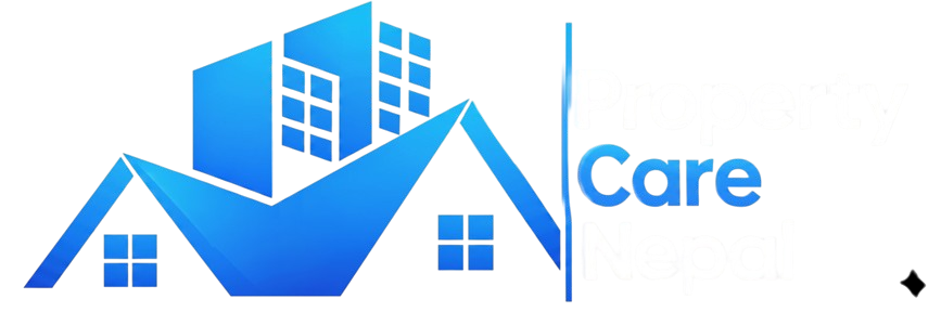 PCN Logo