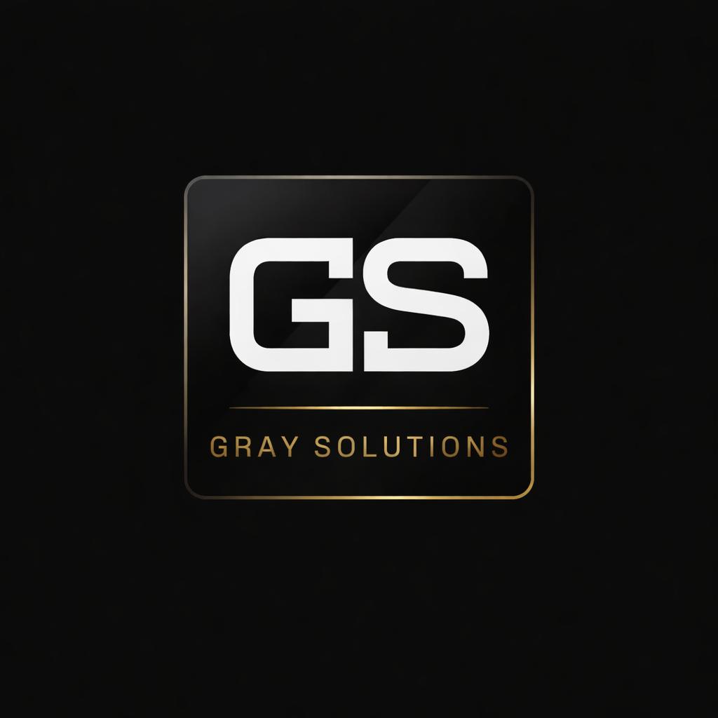 Gray Solutions Group