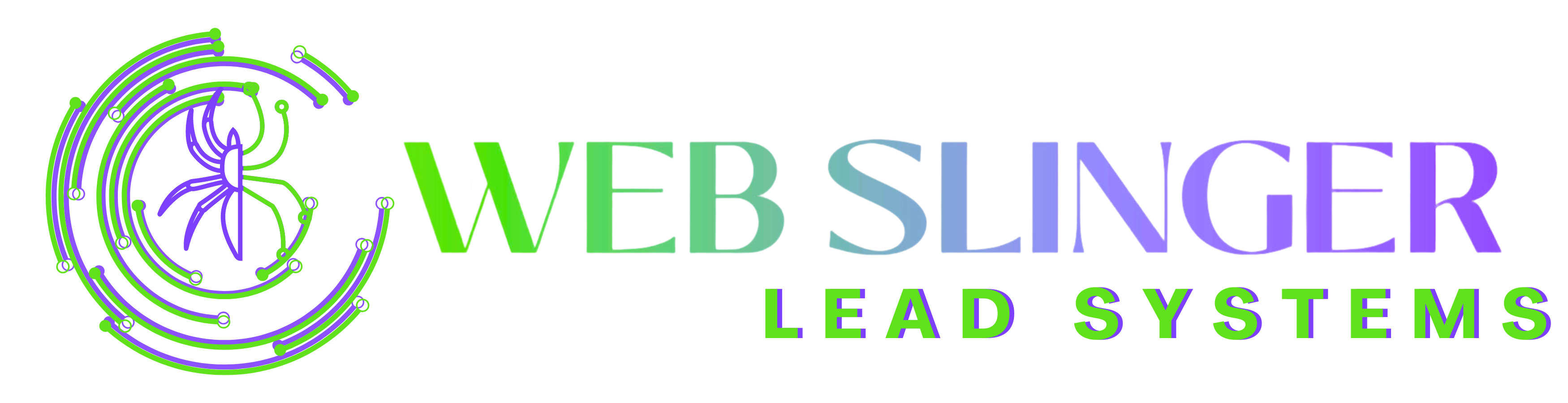  Slinger Lead Systems Listings