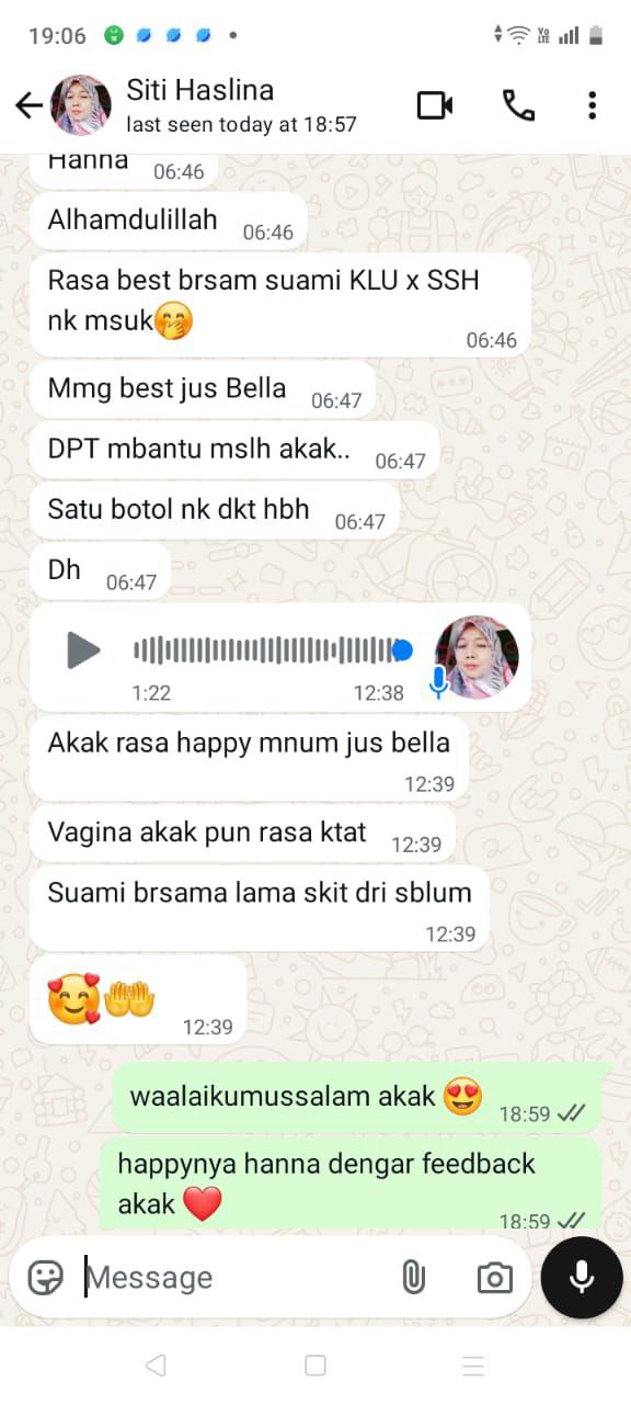Testimoni 2