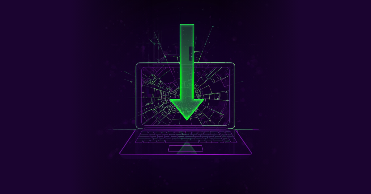 IT downtime - the silent profit killer IT downtime - the silent profit killer