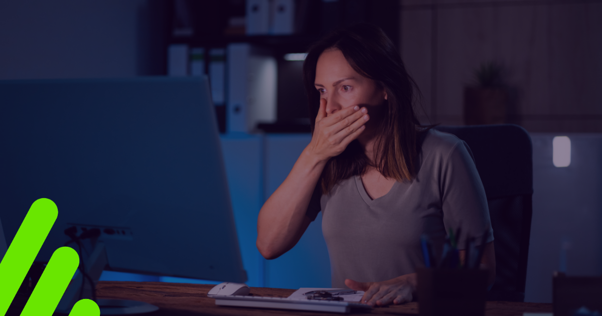 IT Problems for businesses