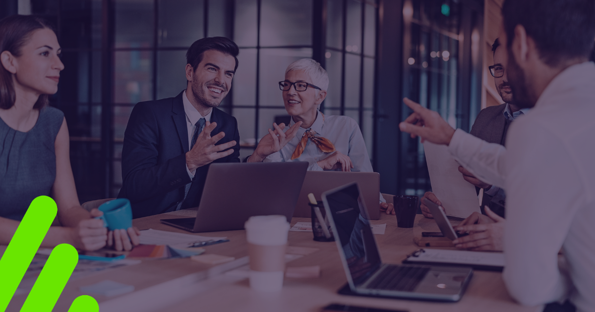 The Hidden Cost of IT That Can't Keep Up