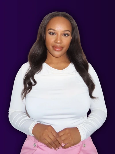 Norriann Francis-Lyons — Business Development at Acker-Tech