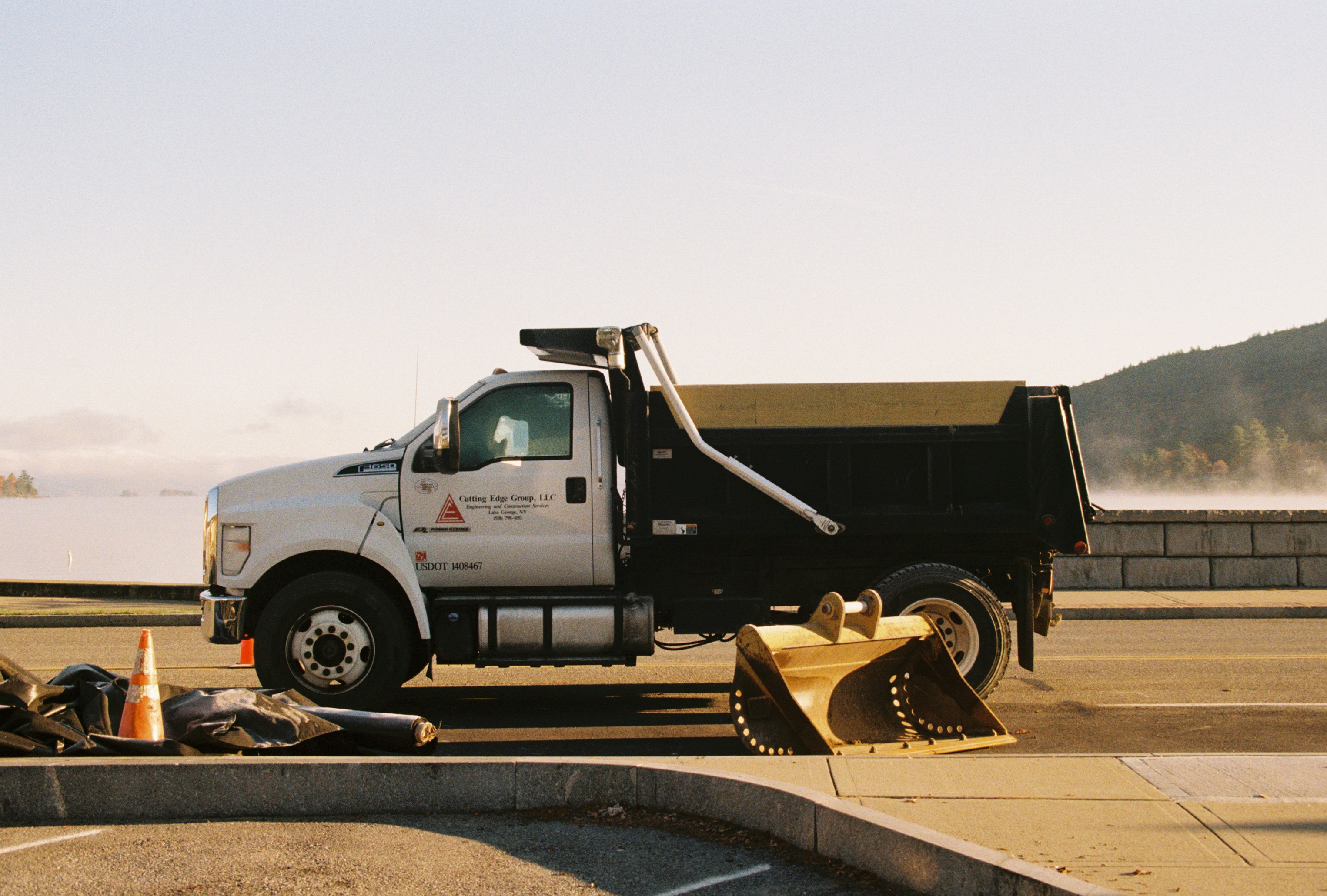 Furniture removal and hauling