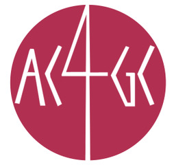 Arizona Center for German Cultures logo