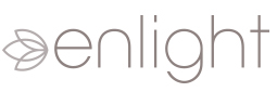 Enlight logo