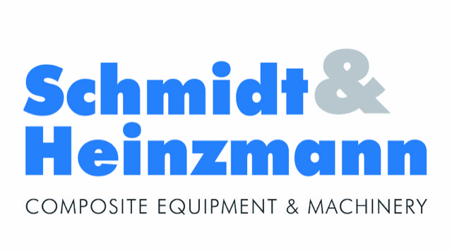 Schmidt & Heinzmann logo