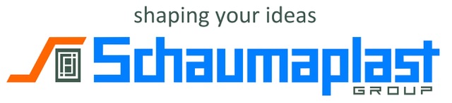 Schaumaplast Group logo