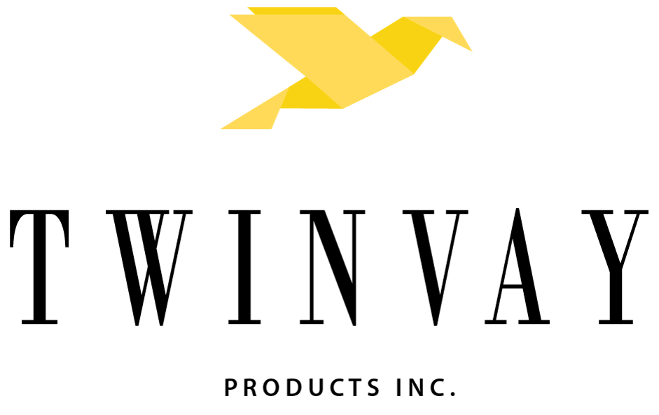 Twinway logo