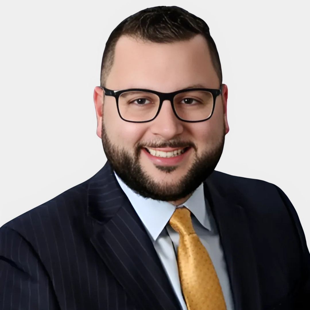 Team Member Photo