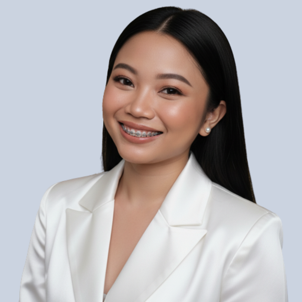 Ms. Rikki Mae