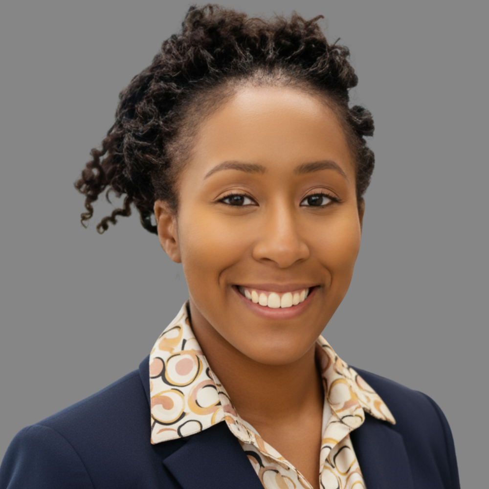 Dr. Roslyn, College Admissions Expert