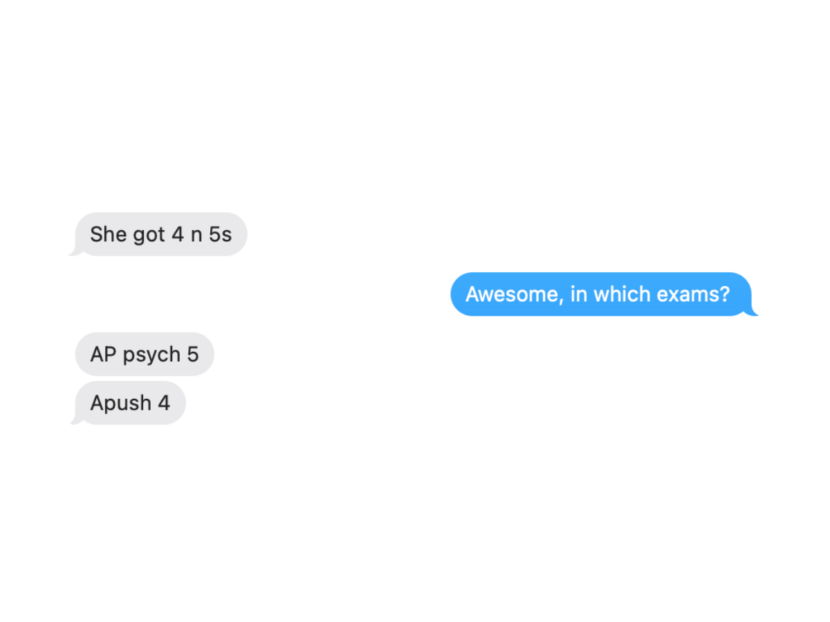ARCHANA'S PARENT screenshot