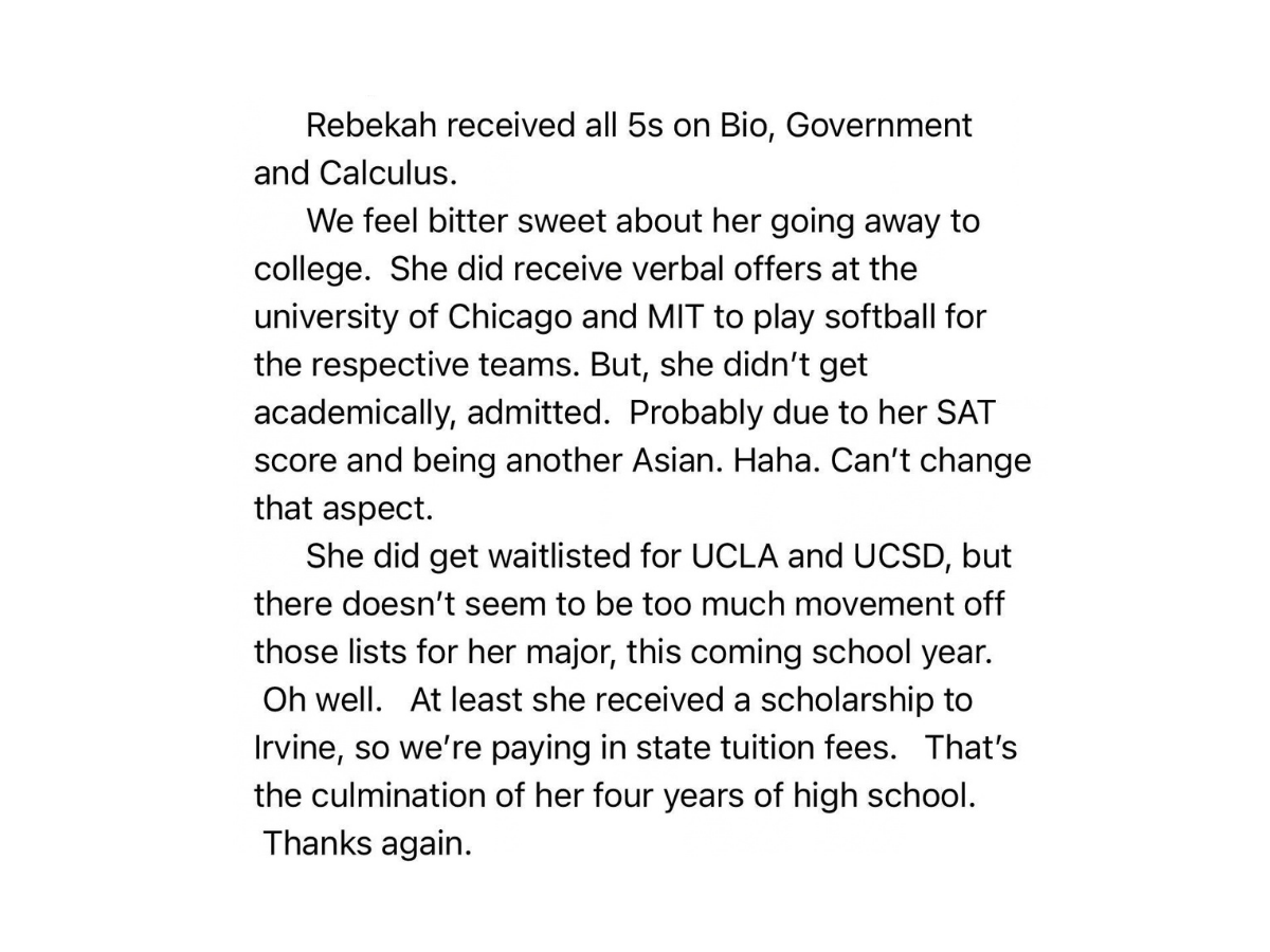REBEKAH K.'S PARENT screenshot
