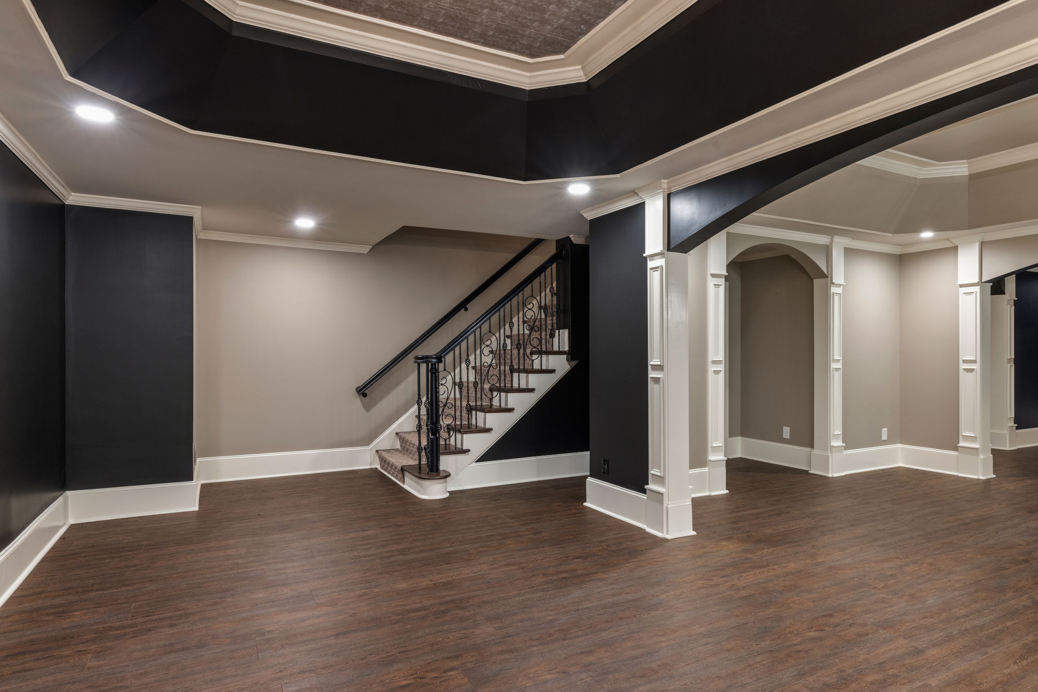 Property photo 39