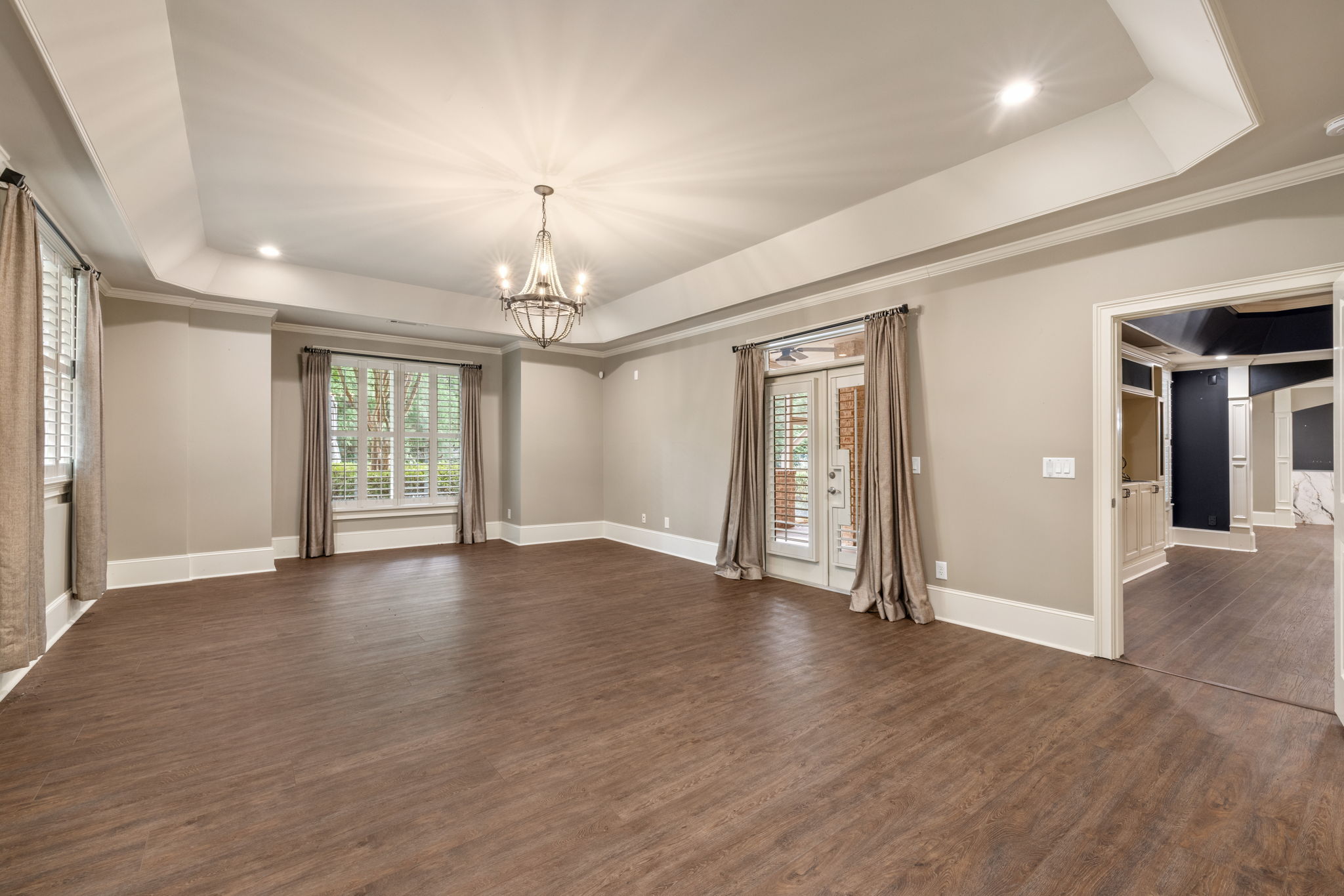 Property photo 45