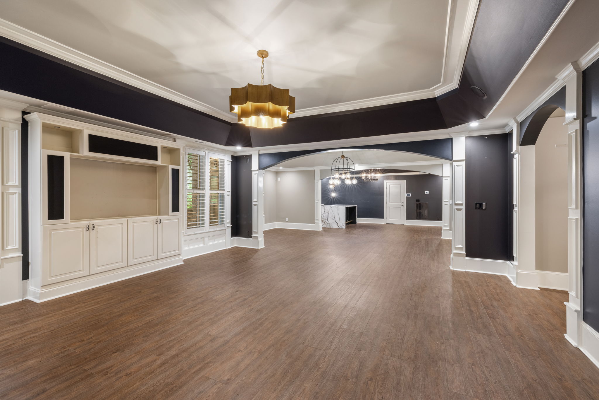 Property photo 42