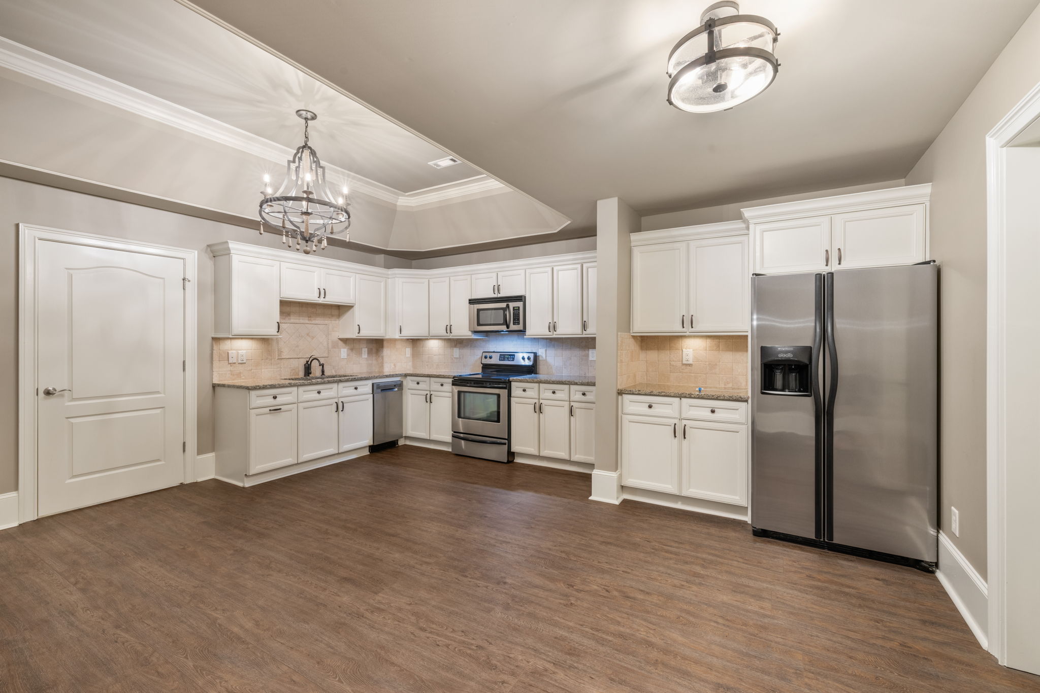 Property photo 43