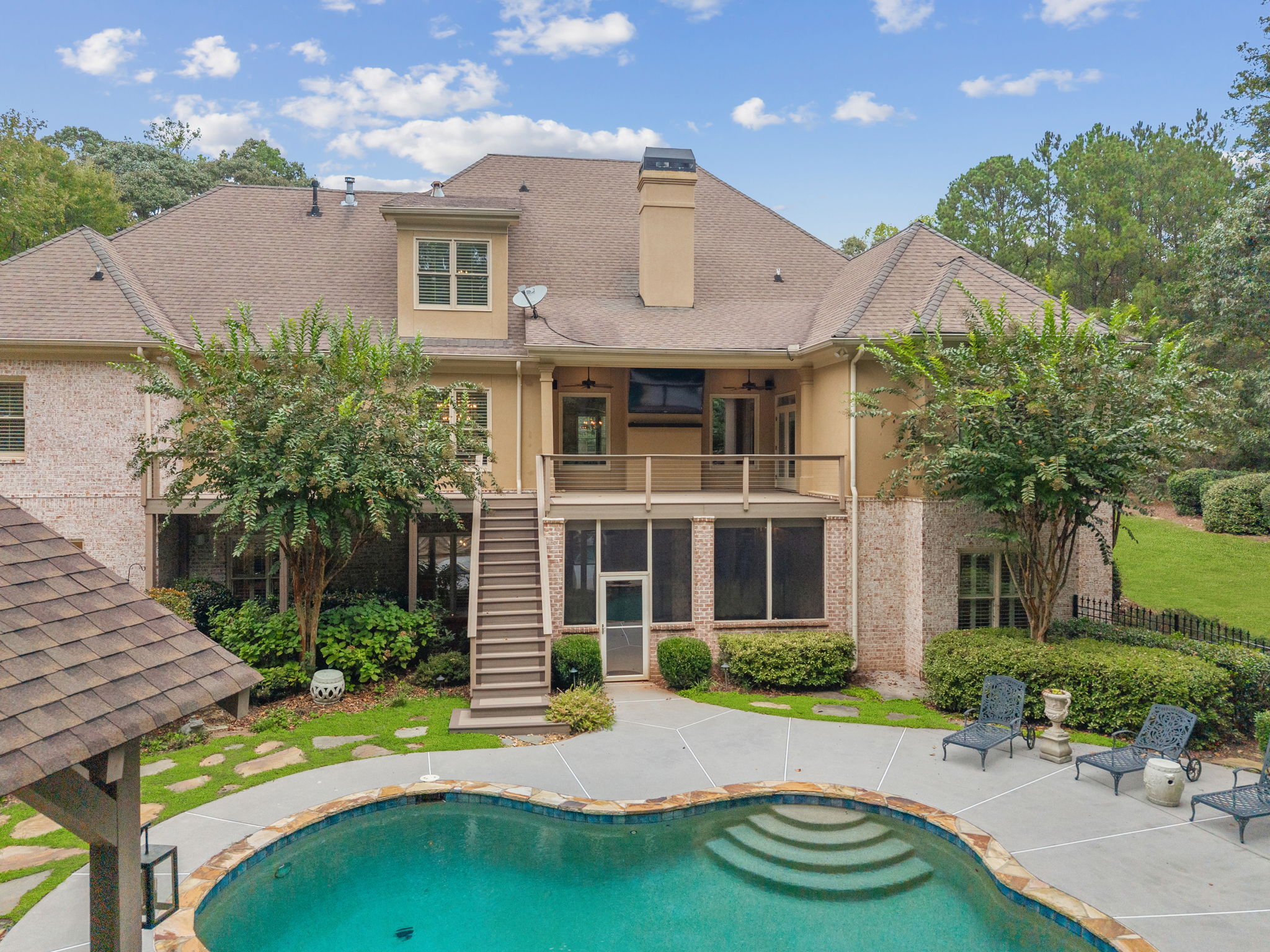 Property photo 49